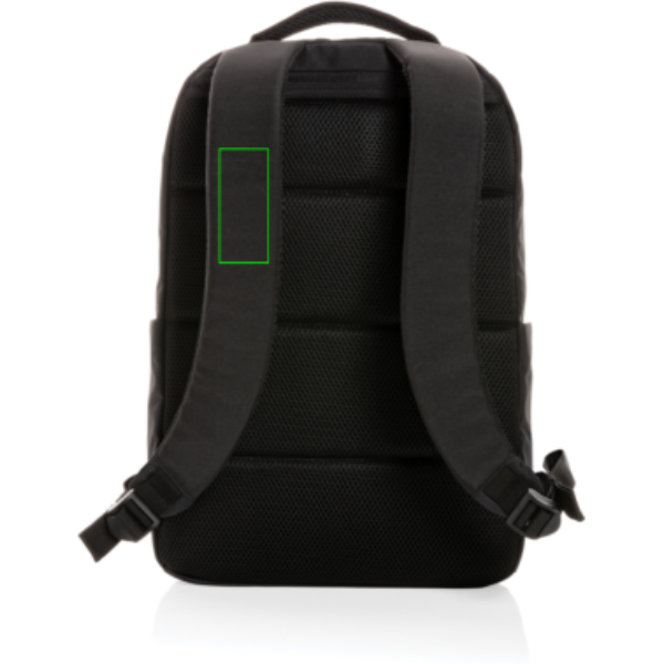 <span class='emz-highlight-title'>Siebdruck Transfer</span> - Tragegurt rechts<span class='emz-xindao-selected-position'> - 35 x 80 mm - max. Farben: 6</span>