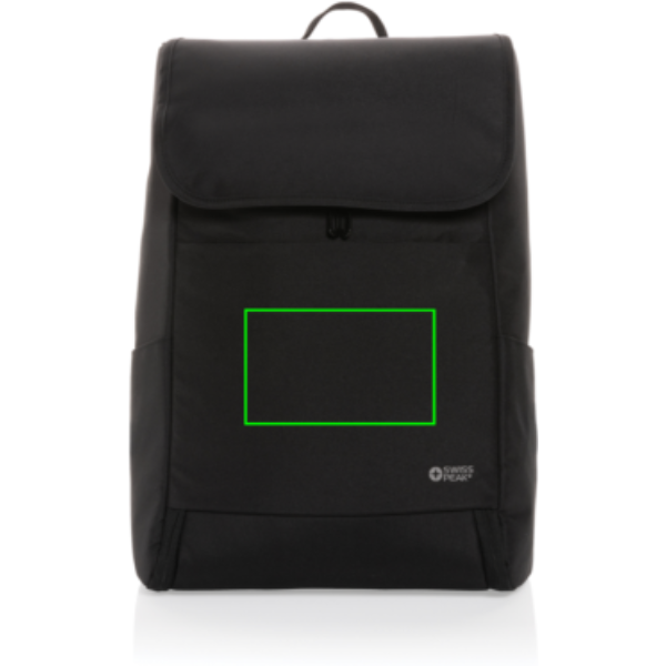 <span class='emz-highlight-title'>Digital Transfer</span> Vorderseite Mitte<span class='emz-xindao-selected-position'> - 150 x 100 mm - max. Farben: 4</span>