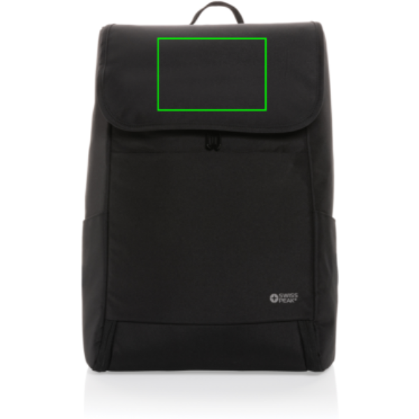 <span class='emz-highlight-title'>Digital Transfer</span> Vorderseite oben<span class='emz-xindao-selected-position'> - 150 x 100 mm - max. Farben: 4</span>