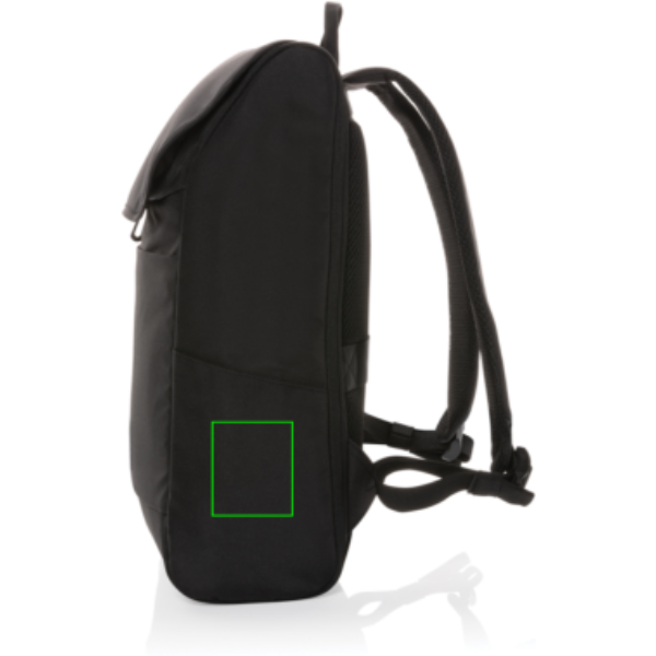 <span class='emz-highlight-title'>Digital Transfer</span> <span class='emz-xindao-selected-position'> - 60 x 70 mm - max. Farben: 4</span>