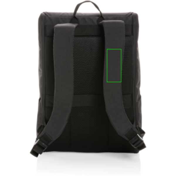 <span class='emz-highlight-title'>Digital Transfer</span> - Tragegurt links<span class='emz-xindao-selected-position'> - 35 x 80 mm - max. Farben: 4</span>