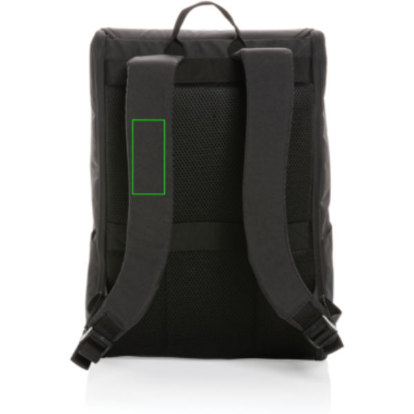 <span class='emz-highlight-title'>Digital Transfer</span> - Tragegurt rechts<span class='emz-xindao-selected-position'> - 35 x 80 mm - max. Farben: 4</span>