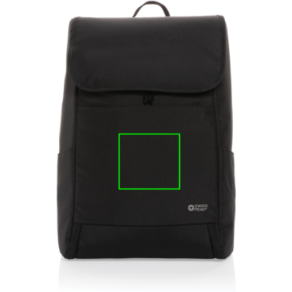 <span class='emz-highlight-title'>Bestickung</span> Vorderseite Mitte<span class='emz-xindao-selected-position'> - 110 x 110 mm - max. Farben: 12</span>