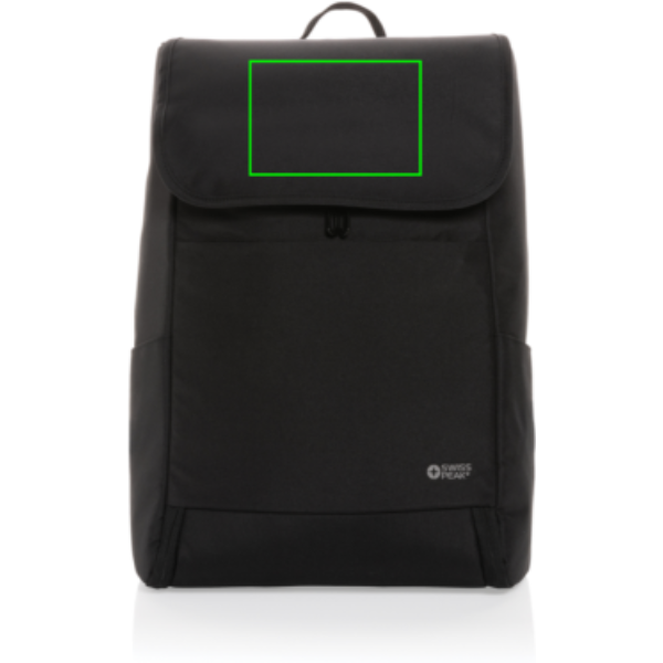 <span class='emz-highlight-title'>Siebdruck Transfer</span> Vorderseite oben<span class='emz-xindao-selected-position'> - 150 x 100 mm - max. Farben: 6</span>