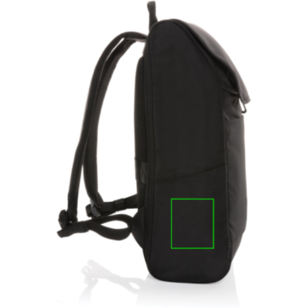 <span class='emz-highlight-title'>Siebdruck Transfer</span> <span class='emz-xindao-selected-position'> - 60 x 70 mm - max. Farben: 6</span>