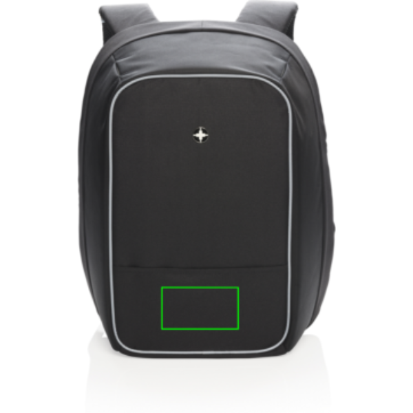 <span class='emz-highlight-title'>Digital Transfer</span> Vorderseite unten<span class='emz-xindao-selected-position'> - 90 x 50 mm - max. Farben: 4</span>