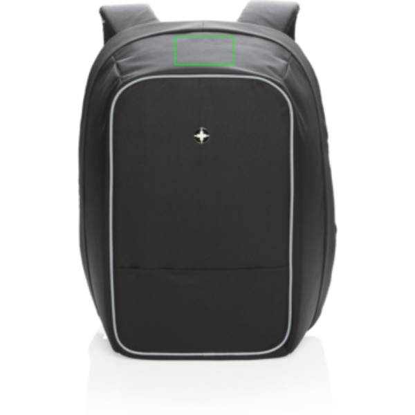 <span class='emz-highlight-title'>Digital Transfer</span> oben<span class='emz-xindao-selected-position'> - 100 x 50 mm - max. Farben: 4</span>