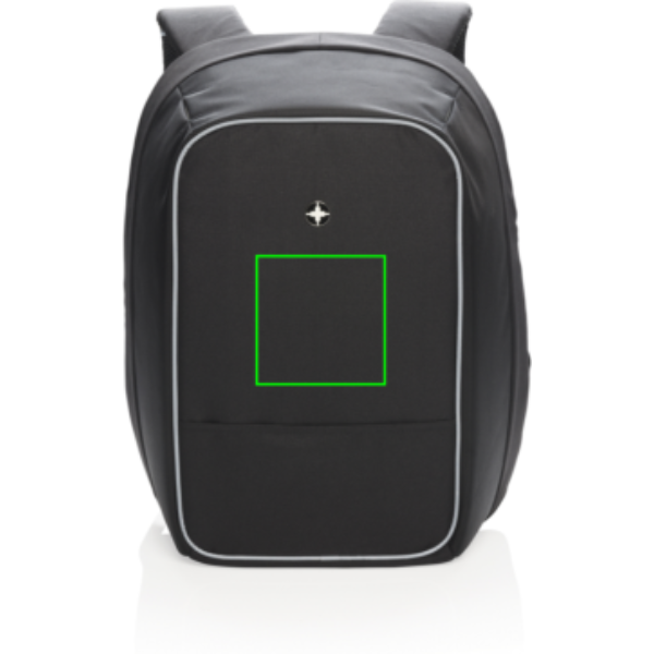 <span class='emz-highlight-title'>Siebdruck Transfer</span> Vorderseite Mitte<span class='emz-xindao-selected-position'> - 120 x 120 mm - max. Farben: 6</span>