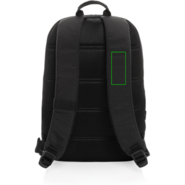 <span class='emz-highlight-title'>Digital Transfer</span> - Tragegurt links<span class='emz-xindao-selected-position'> - 35 x 80 mm - max. Farben: 4</span>