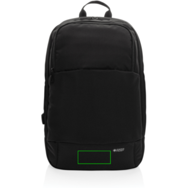 <span class='emz-highlight-title'>Siebdruck Transfer</span> Vorderseite unten<span class='emz-xindao-selected-position'> - 100 x 40 mm - max. Farben: 6</span>