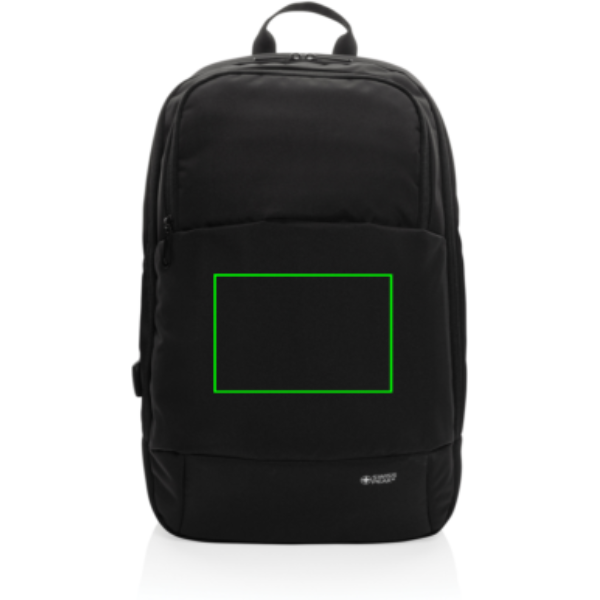 <span class='emz-highlight-title'>Siebdruck Transfer</span> Vorderseite Mitte<span class='emz-xindao-selected-position'> - 150 x 100 mm - max. Farben: 6</span>