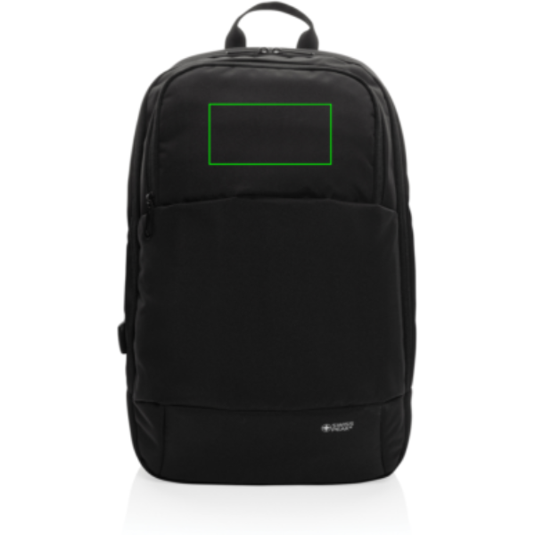 <span class='emz-highlight-title'>Siebdruck Transfer</span> Vorderseite oben<span class='emz-xindao-selected-position'> - 120 x 60 mm - max. Farben: 6</span>