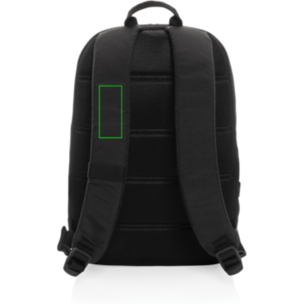 <span class='emz-highlight-title'>Siebdruck Transfer</span> - Tragegurt rechts<span class='emz-xindao-selected-position'> - 35 x 80 mm - max. Farben: 6</span>