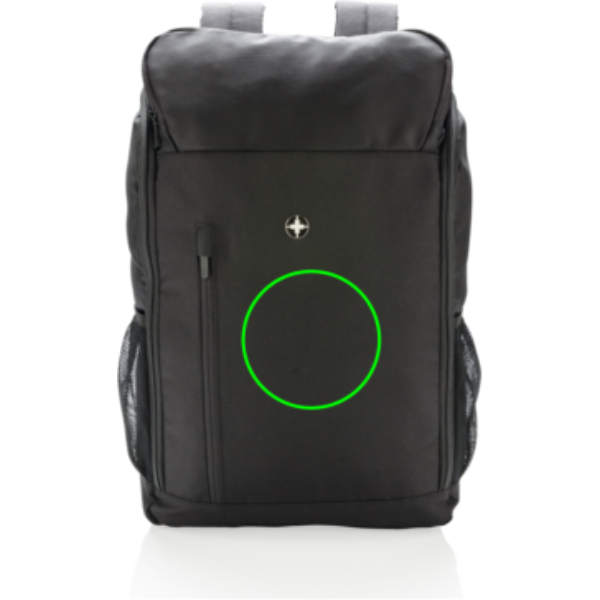 <span class='emz-highlight-title'>Bestickung</span> Vorderseite<span class='emz-xindao-selected-position'> - 110 x 110 mm - max. Farben: 12</span>