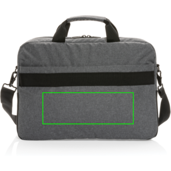 <span class='emz-highlight-title'>Digital Transfer</span> Rückseite<span class='emz-xindao-selected-position'> - 200 x 70 mm - max. Farben: 4</span>