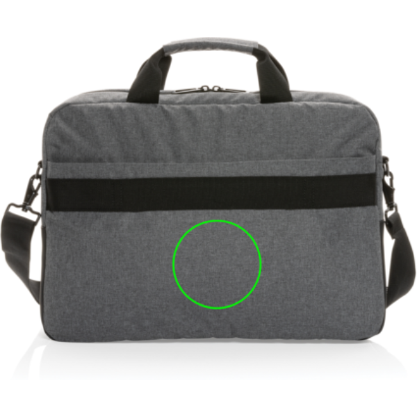 <span class='emz-highlight-title'>Bestickung</span> Rückseite<span class='emz-xindao-selected-position'> - 80 x 80 mm - max. Farben: 12</span>