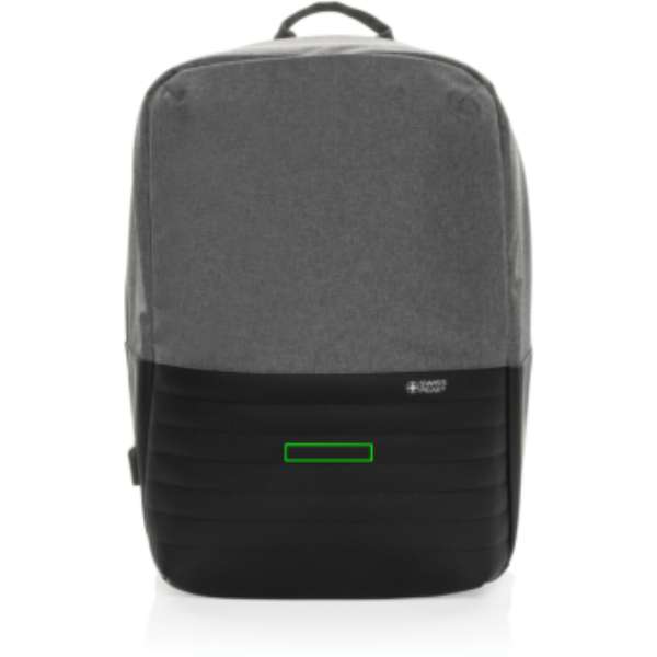 <span class='emz-highlight-title'>Digital Transfer</span> Vorderseite unten<span class='emz-xindao-selected-position'> - 50 x 10 mm - max. Farben: 4</span>