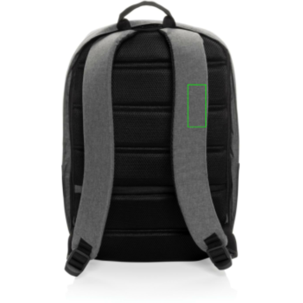 <span class='emz-highlight-title'>Digital Transfer</span> - Tragegurt links<span class='emz-xindao-selected-position'> - 35 x 80 mm - max. Farben: 4</span>