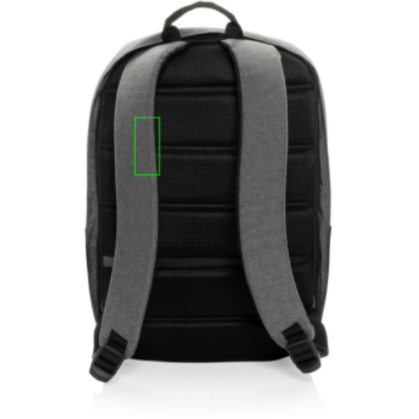 <span class='emz-highlight-title'>Siebdruck Transfer</span> - Tragegurt rechts<span class='emz-xindao-selected-position'> - 35 x 80 mm - max. Farben: 6</span>