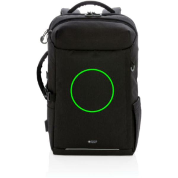 <span class='emz-highlight-title'>Bestickung</span> Vorderseite<span class='emz-xindao-selected-position'> - 110 x 110 mm - max. Farben: 12</span>