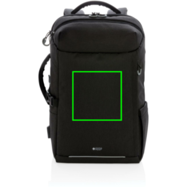 <span class='emz-highlight-title'>Siebdruck Transfer</span> Vorderseite<span class='emz-xindao-selected-position'> - 120 x 120 mm - max. Farben: 6</span>