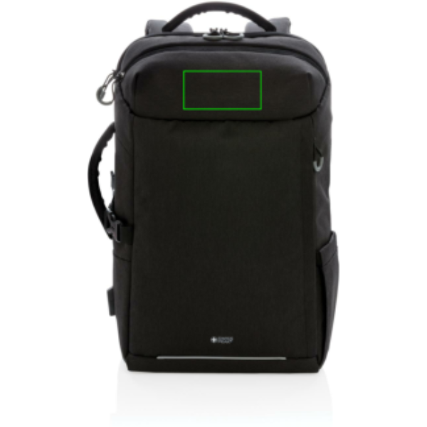 <span class='emz-highlight-title'>Siebdruck Transfer</span> Vorderseite oben<span class='emz-xindao-selected-position'> - 80 x 40 mm - max. Farben: 6</span>