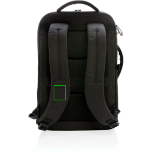 <span class='emz-highlight-title'>Siebdruck Transfer</span> - Tragegurt links<span class='emz-xindao-selected-position'> - 40 x 50 mm - max. Farben: 6</span>