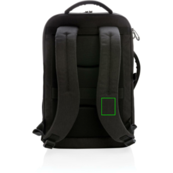 <span class='emz-highlight-title'>Siebdruck Transfer</span> - Tragegurt rechts<span class='emz-xindao-selected-position'> - 40 x 50 mm - max. Farben: 6</span>