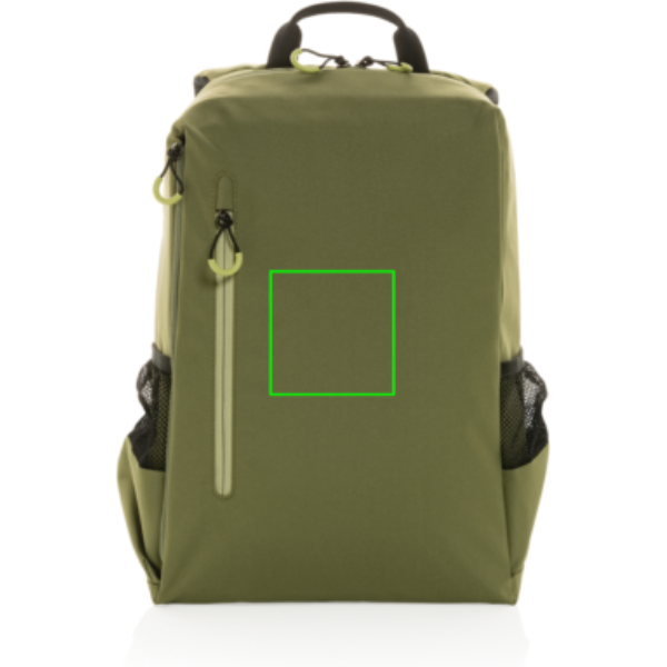 <span class='emz-highlight-title'>Digital Transfer</span> Vorderseite<span class='emz-xindao-selected-position'> - 120 x 120 mm - max. Farben: 4</span>