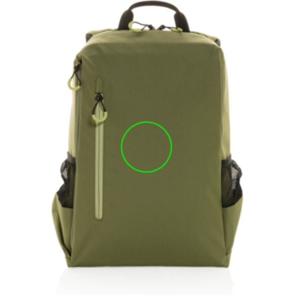 <span class='emz-highlight-title'>Bestickung</span> Vorderseite<span class='emz-xindao-selected-position'> - 110 x 110 mm - max. Farben: 12</span>