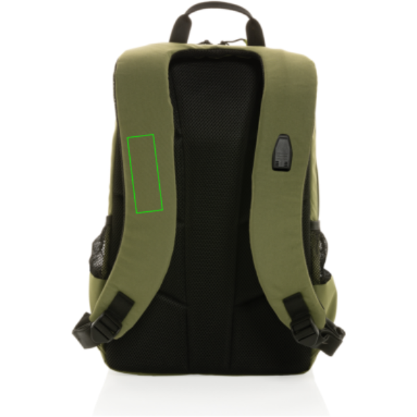 <span class='emz-highlight-title'>Siebdruck Transfer</span> - Tragegurt rechts<span class='emz-xindao-selected-position'> - 35 x 100 mm - max. Farben: 6</span>