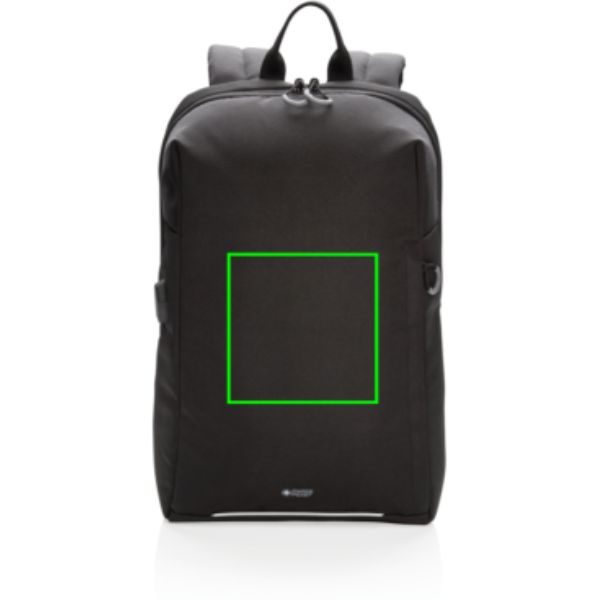 <span class='emz-highlight-title'>Digital Transfer</span> Vorderseite Mitte<span class='emz-xindao-selected-position'> - 130 x 130 mm - max. Farben: 4</span>