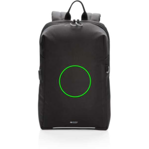 <span class='emz-highlight-title'>Bestickung</span> Vorderseite Mitte<span class='emz-xindao-selected-position'> - 110 x 110 mm - max. Farben: 12</span>