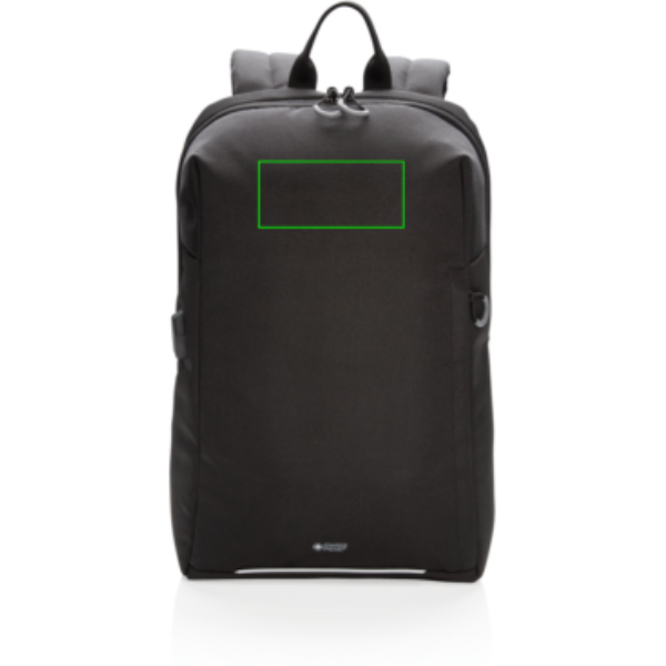 <span class='emz-highlight-title'>Siebdruck Transfer</span> Vorderseite oben<span class='emz-xindao-selected-position'> - 130 x 60 mm - max. Farben: 6</span>