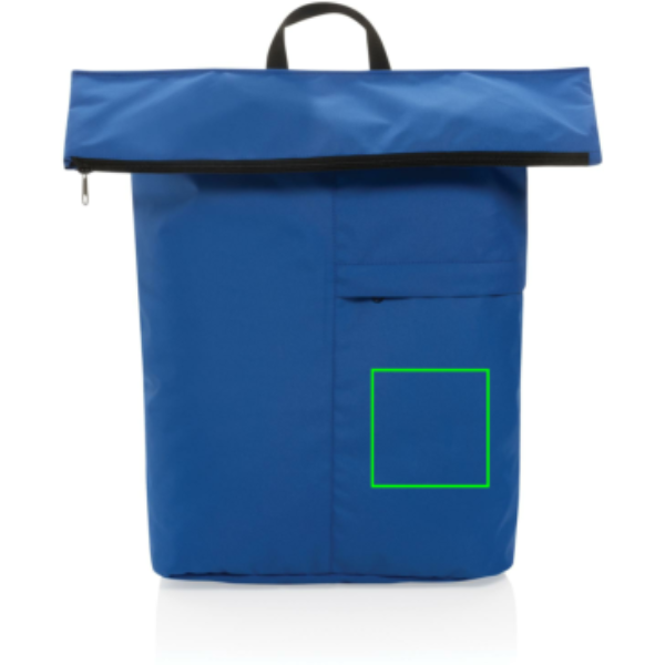 <span class='emz-highlight-title'>Digital Transfer</span> rechte Seite unten<span class='emz-xindao-selected-position'> - 100 x 100 mm - max. Farben: 4</span>