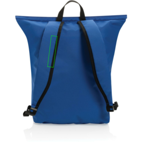 <span class='emz-highlight-title'>Digital Transfer</span> - Tragegurt rechts<span class='emz-xindao-selected-position'> - 20 x 100 mm - max. Farben: 4</span>