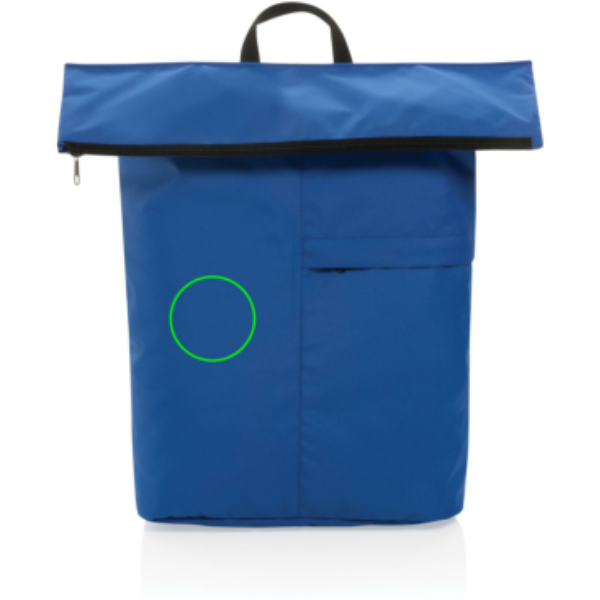 <span class='emz-highlight-title'>Bestickung</span> Vorderseite links<span class='emz-xindao-selected-position'> - 80 x 80 mm - max. Farben: 12</span>