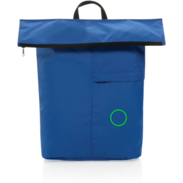 <span class='emz-highlight-title'>Bestickung</span> rechte Seite unten<span class='emz-xindao-selected-position'> - 50 x 50 mm - max. Farben: 12</span>