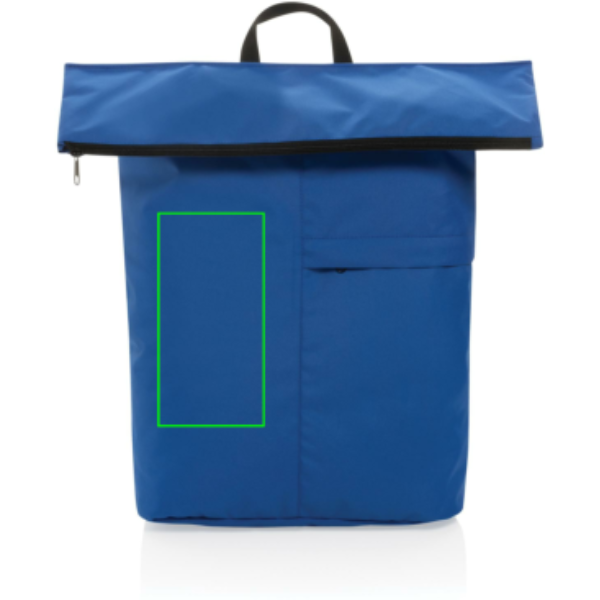 <span class='emz-highlight-title'>Siebdruck Transfer</span> Vorderseite links<span class='emz-xindao-selected-position'> - 100 x 200 mm - max. Farben: 6</span>