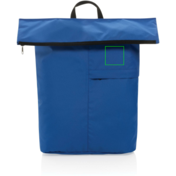 <span class='emz-highlight-title'>Siebdruck Transfer</span> rechte Seite oben<span class='emz-xindao-selected-position'> - 100 x 100 mm - max. Farben: 6</span>