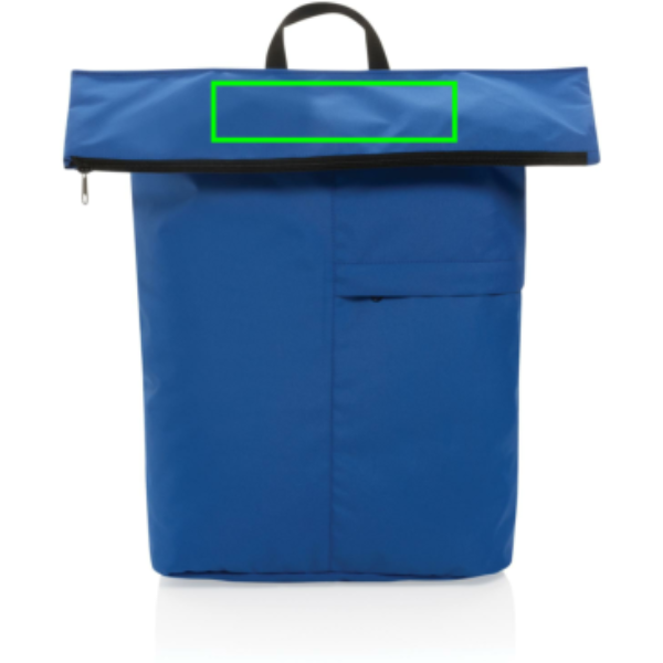 <span class='emz-highlight-title'>Siebdruck Transfer</span> oben<span class='emz-xindao-selected-position'> - 200 x 50 mm - max. Farben: 6</span>