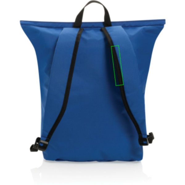 <span class='emz-highlight-title'>Siebdruck Transfer</span> - Tragegurt links<span class='emz-xindao-selected-position'> - 20 x 100 mm - max. Farben: 6</span>