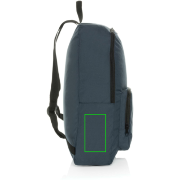 <span class='emz-highlight-title'>Digital Transfer</span> <span class='emz-xindao-selected-position'> - 45 x 80 mm - max. Farben: 4</span>