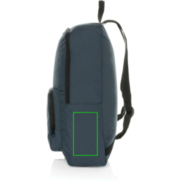 <span class='emz-highlight-title'>Digital Transfer</span> <span class='emz-xindao-selected-position'> - 45 x 80 mm - max. Farben: 4</span>