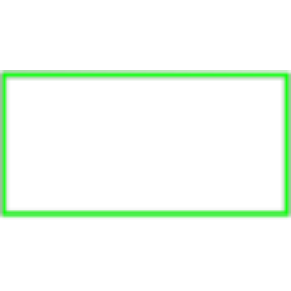 <span class='emz-highlight-title'>Digital Transfer</span> - Tasche<span class='emz-xindao-selected-position'> - 100 x 50 mm - max. Farben: 4</span>