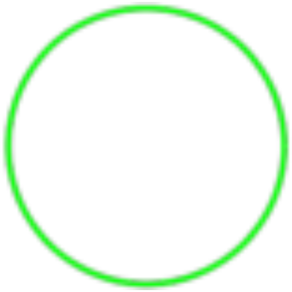 <span class='emz-highlight-title'>Bestickung</span> - Tasche<span class='emz-xindao-selected-position'> - 80 x 80 mm - max. Farben: 12</span>