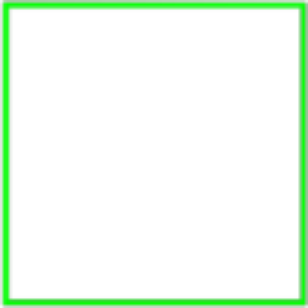 <span class='emz-highlight-title'>Siebdruck Transfer</span> Vorderseite<span class='emz-xindao-selected-position'> - 100 x 100 mm - max. Farben: 6</span>