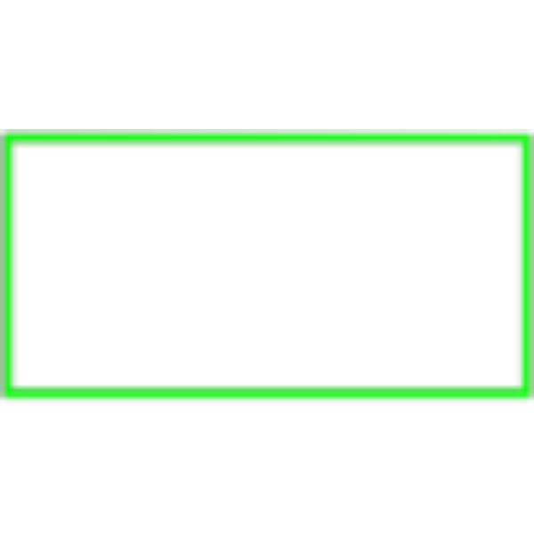 <span class='emz-highlight-title'>Siebdruck Transfer</span> - Tasche<span class='emz-xindao-selected-position'> - 100 x 50 mm - max. Farben: 6</span>