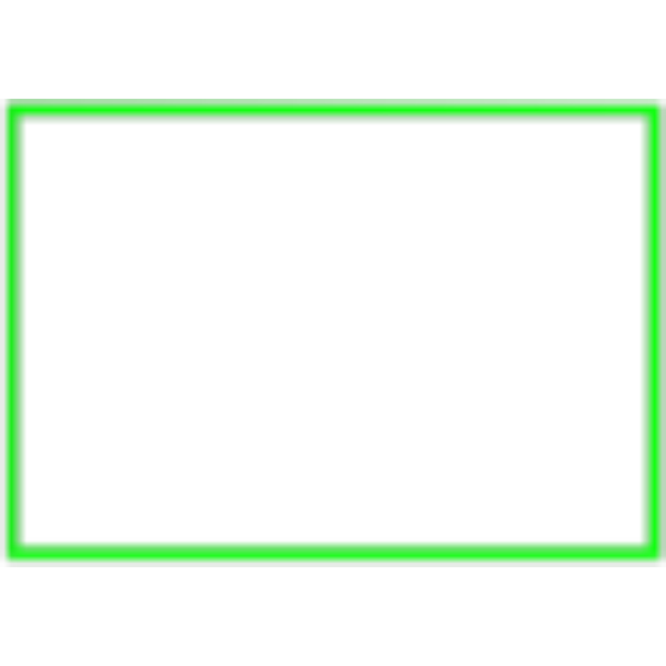 <span class='emz-highlight-title'>Digital Transfer</span> Rückseite<span class='emz-xindao-selected-position'> - 100 x 70 mm - max. Farben: 4</span>