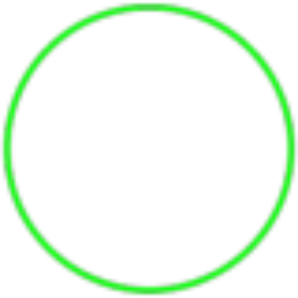 <span class='emz-highlight-title'>Bestickung</span> Rückseite<span class='emz-xindao-selected-position'> - 90 x 90 mm - max. Farben: 12</span>